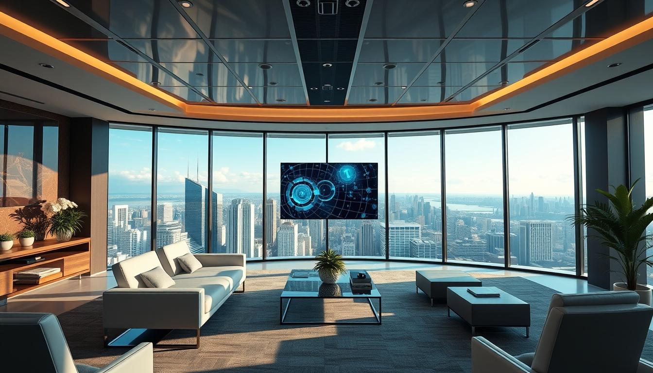 Premium plan visual