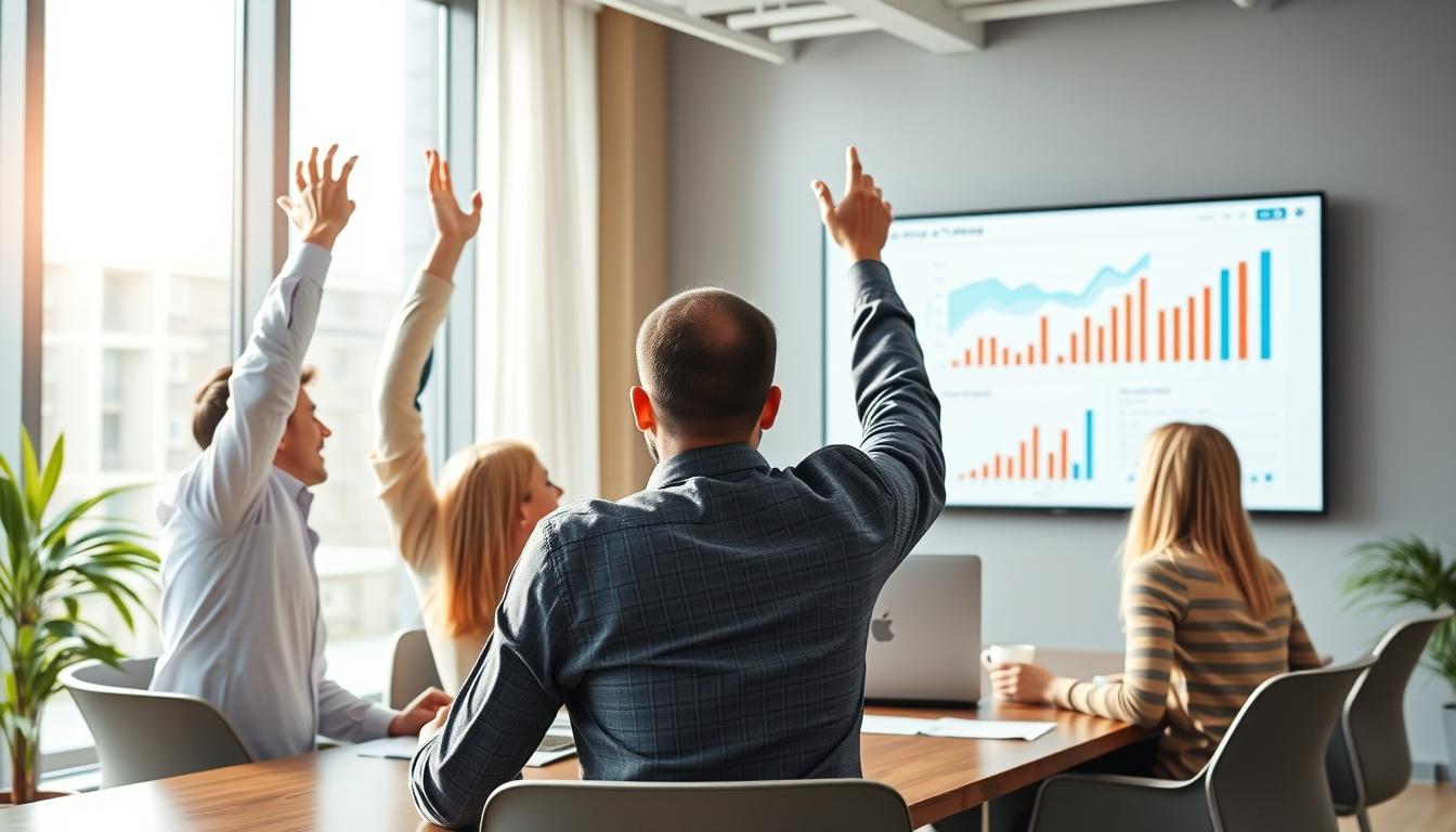 Scaling Effectively